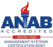 Logo Anab