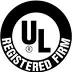 Logo UL